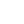 logo facebook